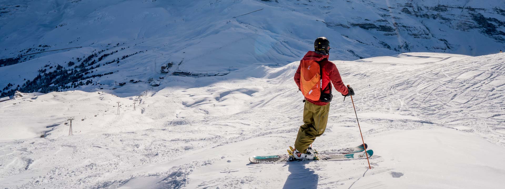 30% Loyalty Winter Special from 2 nights