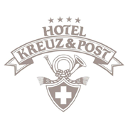 (c) Kreuz-post.ch