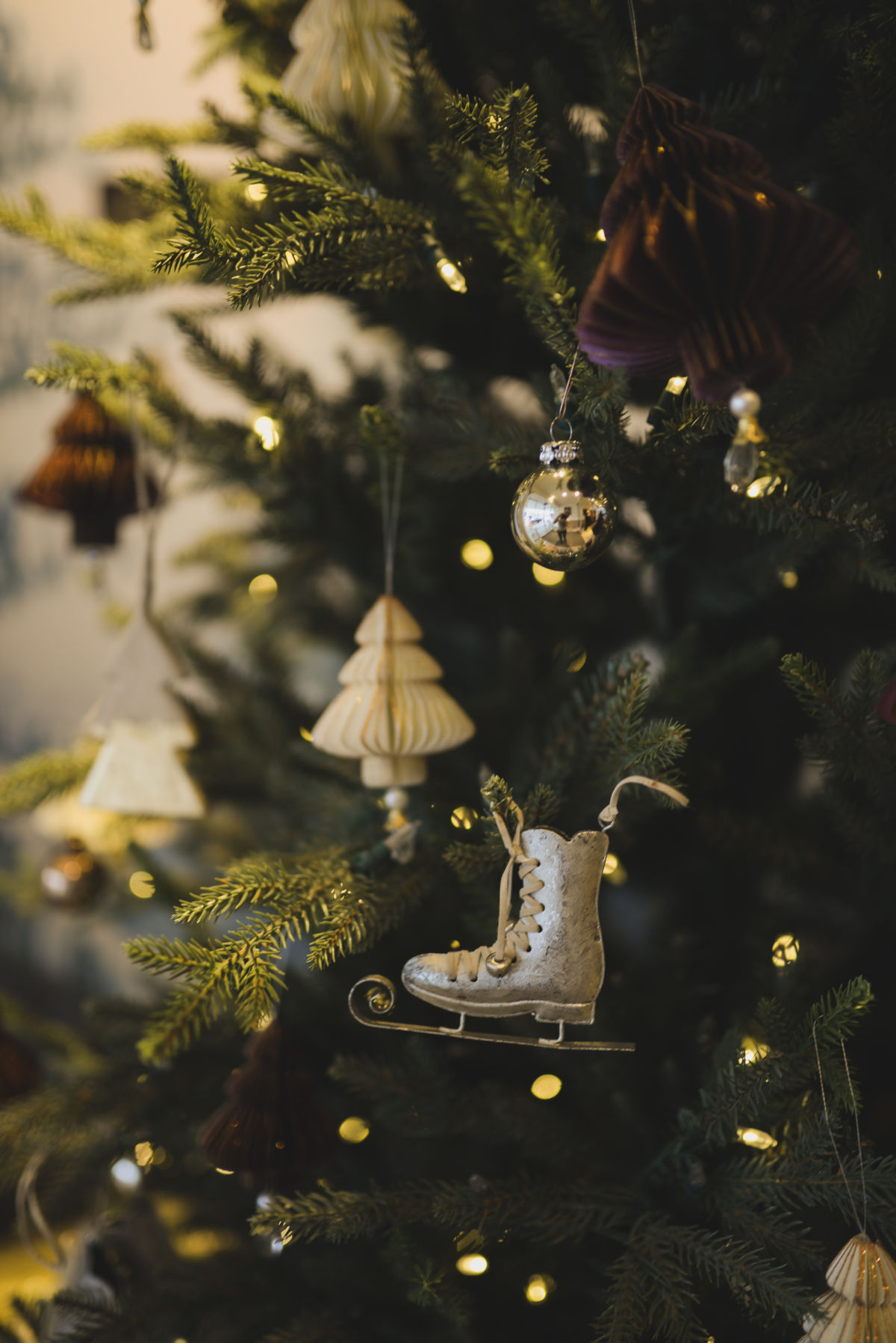 Christmas2