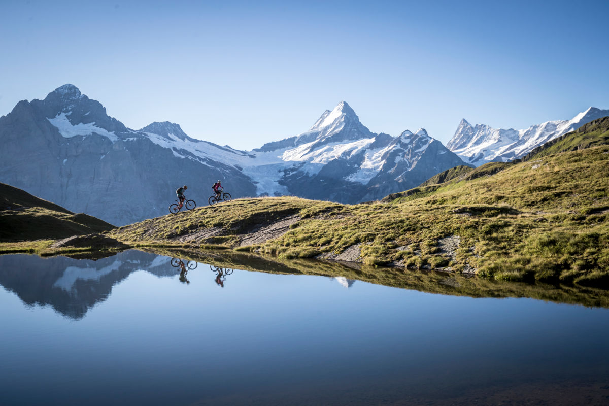 mountainbike_grindelwald_16