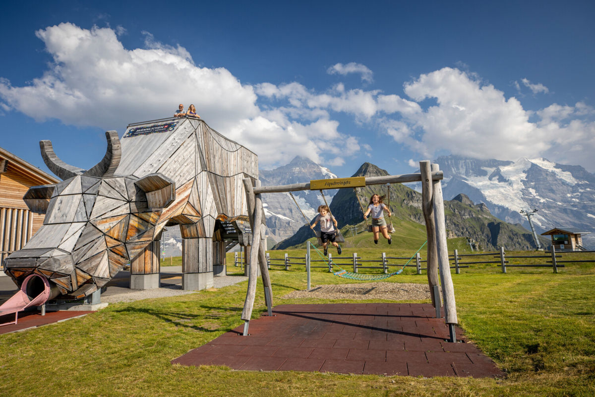 Sennenspielplatz_GGM_Schaukel
