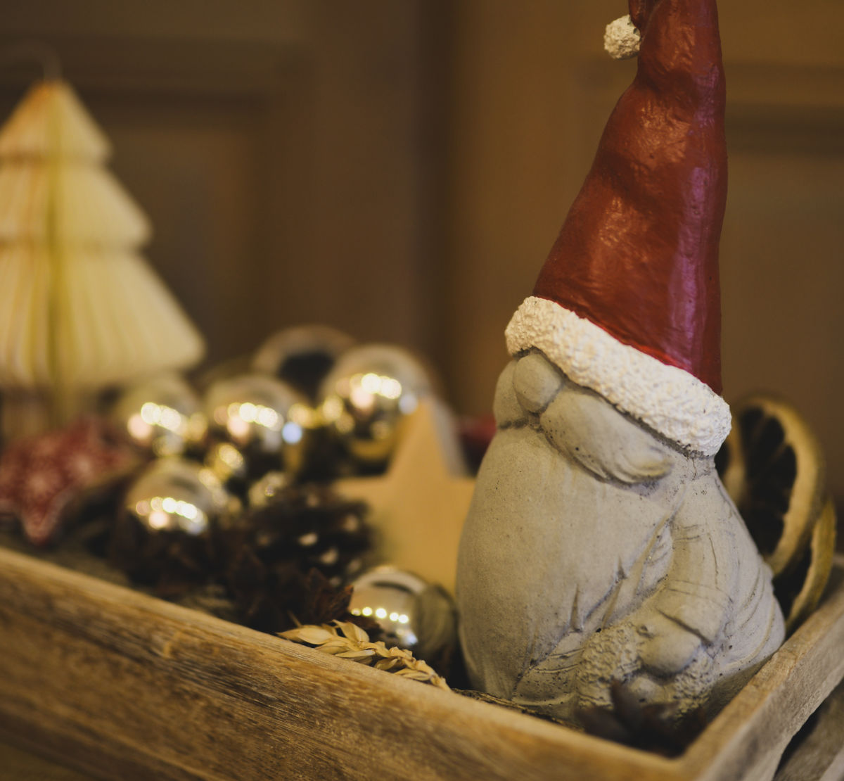 Christmas3
