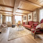 2_APT Livingroom - Kopie