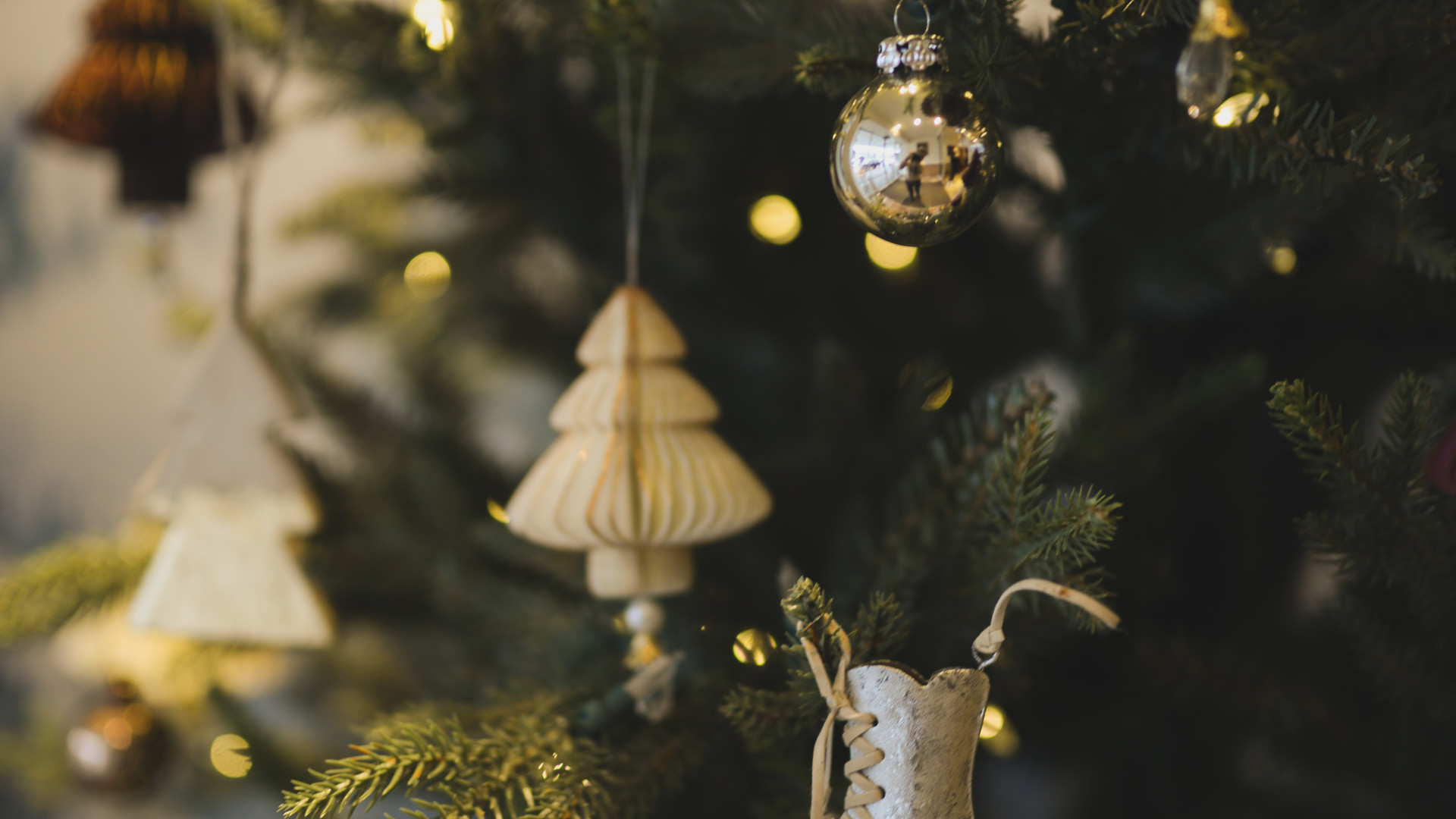 Christmas2