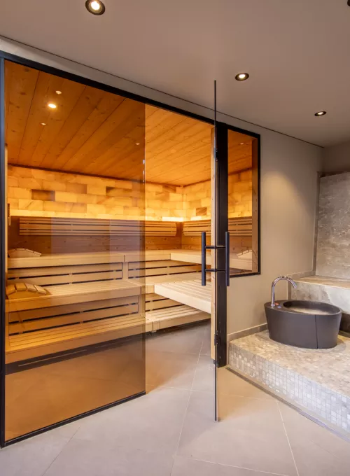 7 SPA