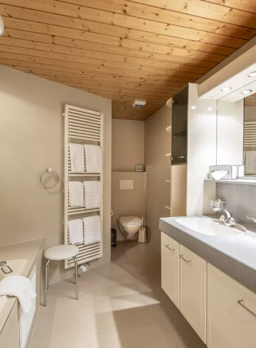 3_APT Bathroom 1