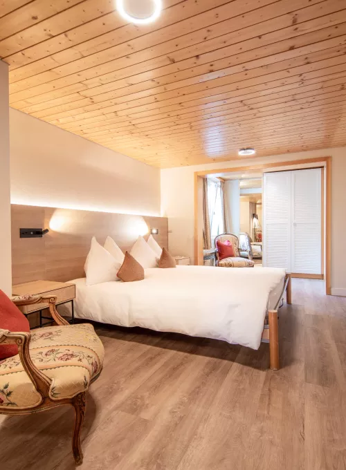 room11
