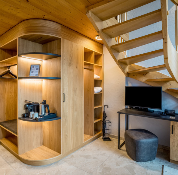 PANORAMA-SUITE