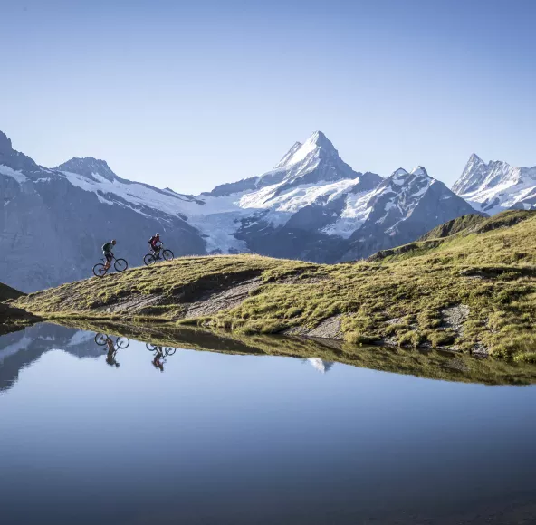 mountainbike_grindelwald_16