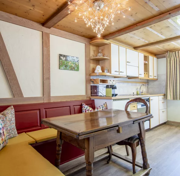4_APT Kitchen