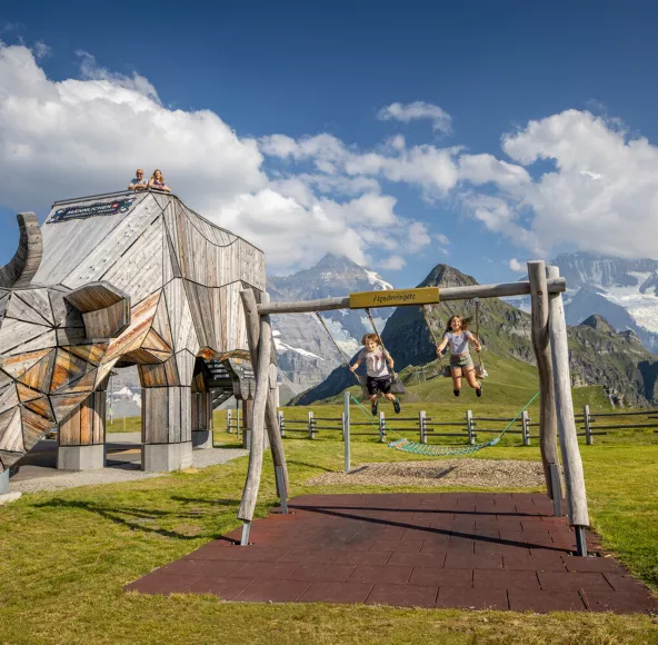 Sennenspielplatz_GGM_Schaukel