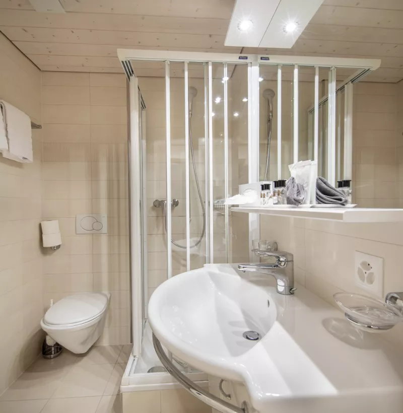 7_ APT Bathroom 2