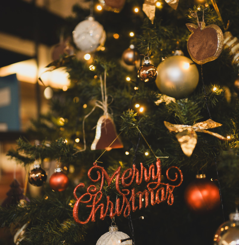 Christmas