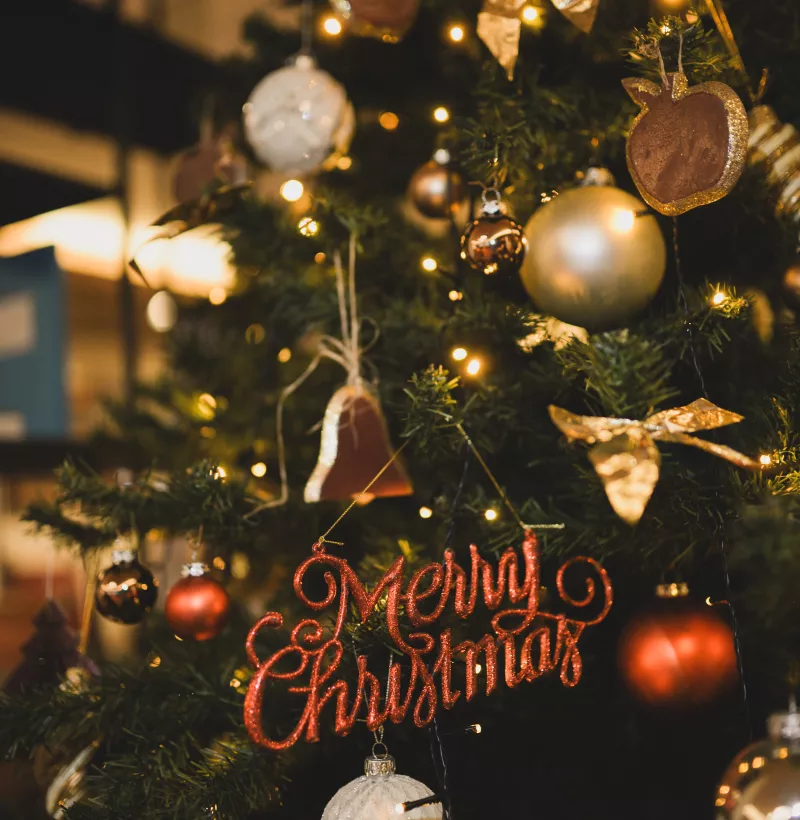 Christmas