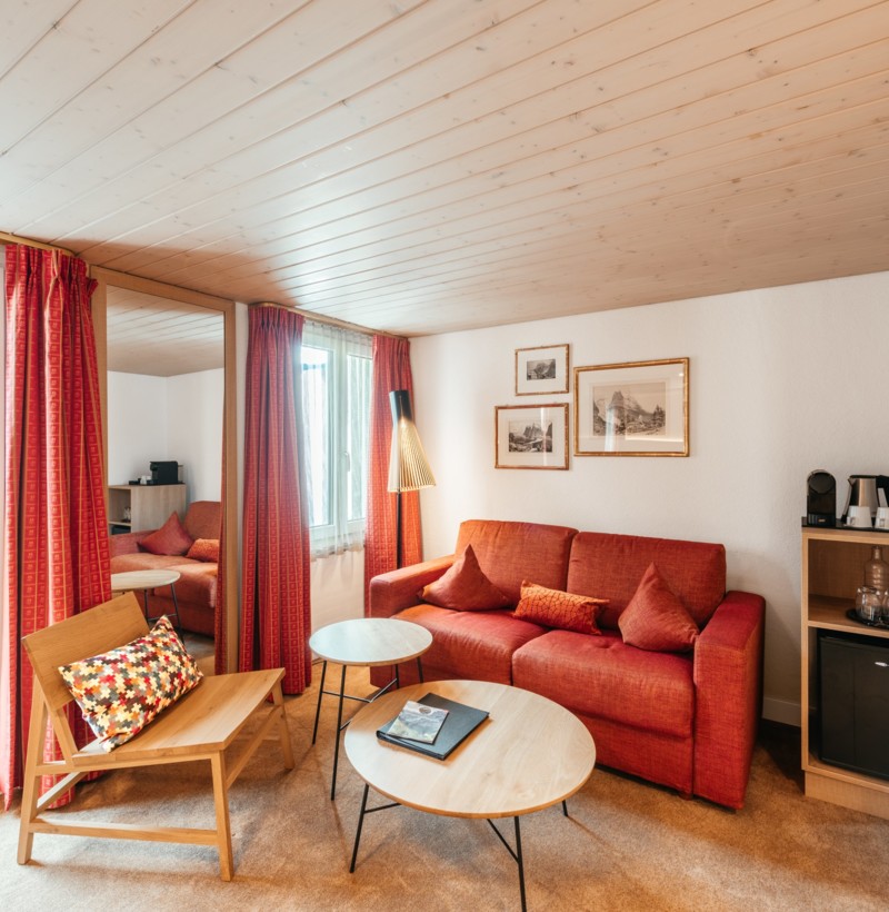 Hotel_Kreuz_Post_Grindelwald (22 von 40)_resized