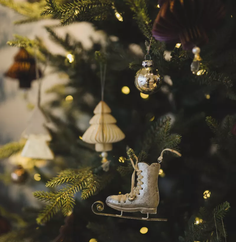 Christmas2