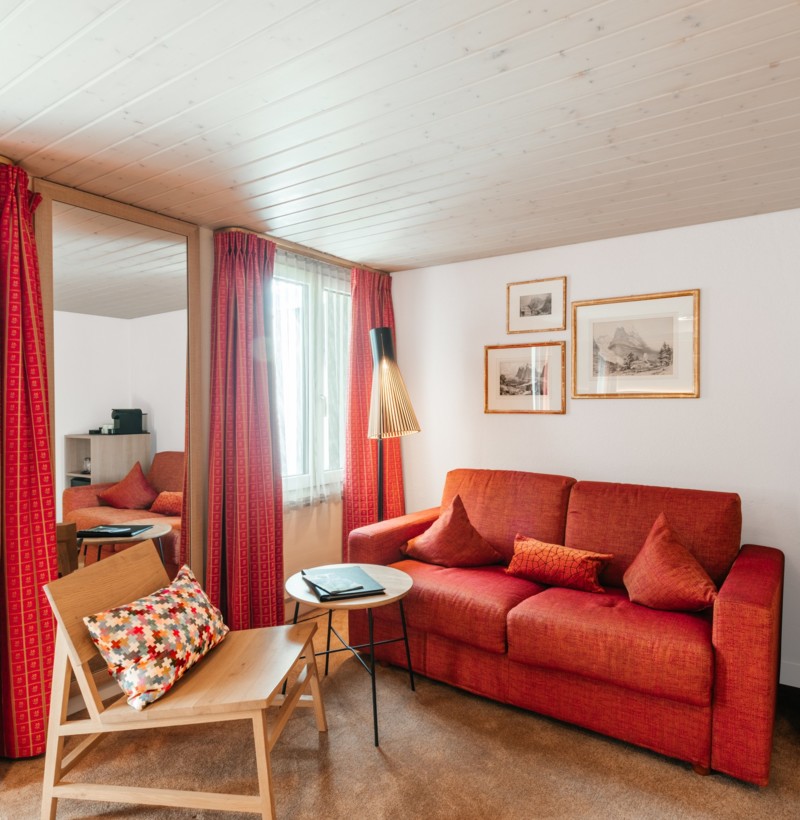 Hotel_Kreuz_Post_Grindelwald (21 von 40)_resized