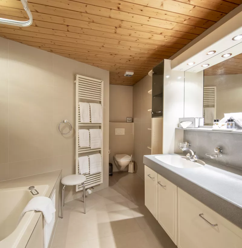 3_APT Bathroom 1
