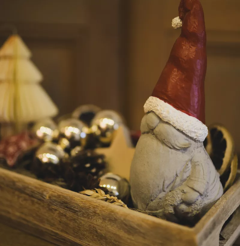 Christmas3