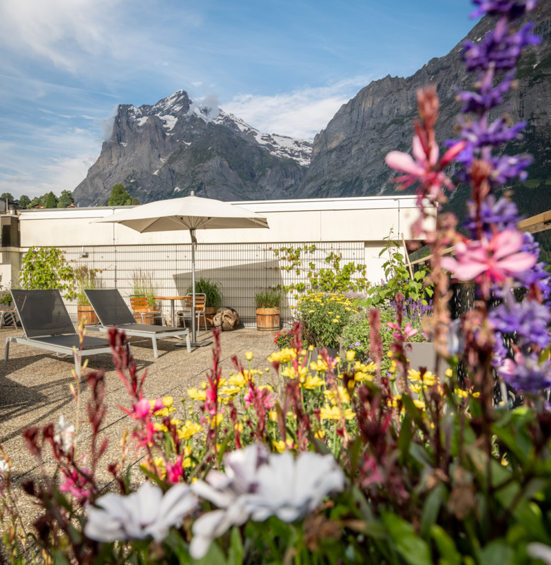 2407_05-2367_by.davidbirri