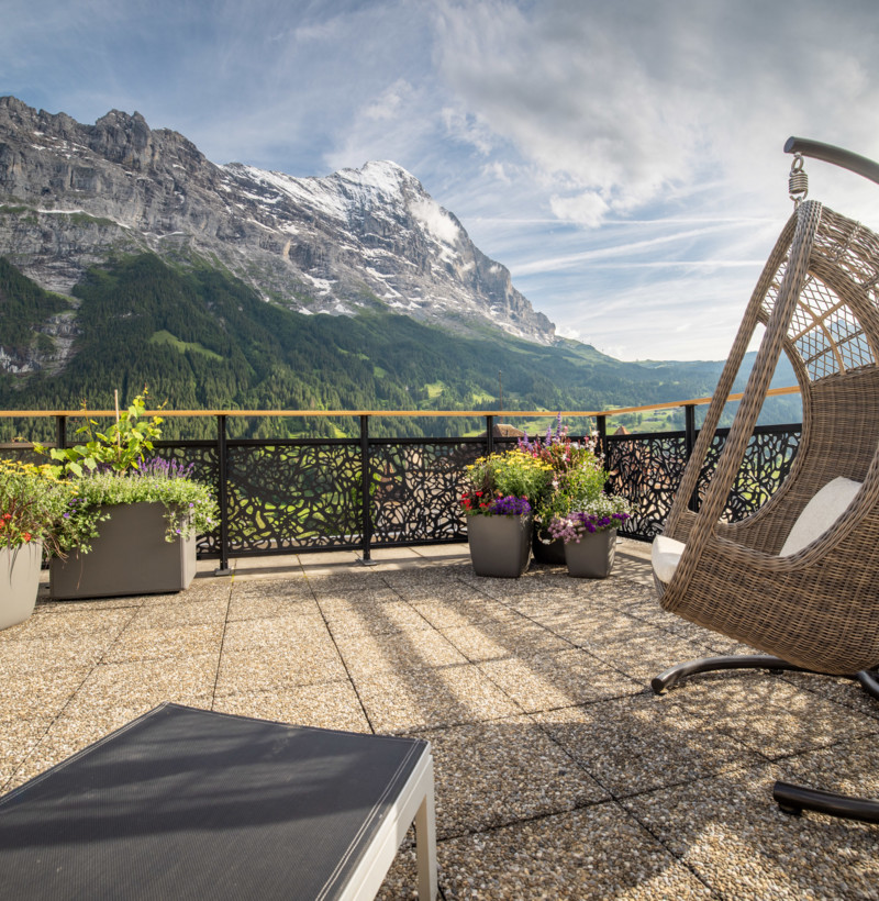 2407_05-2362_by.davidbirri