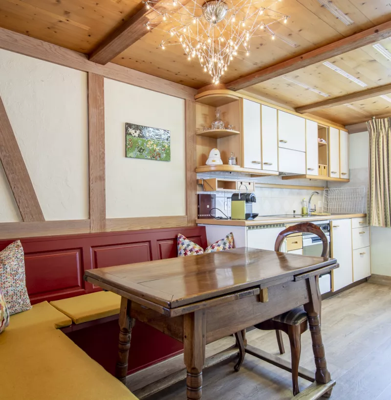 4_APT Kitchen