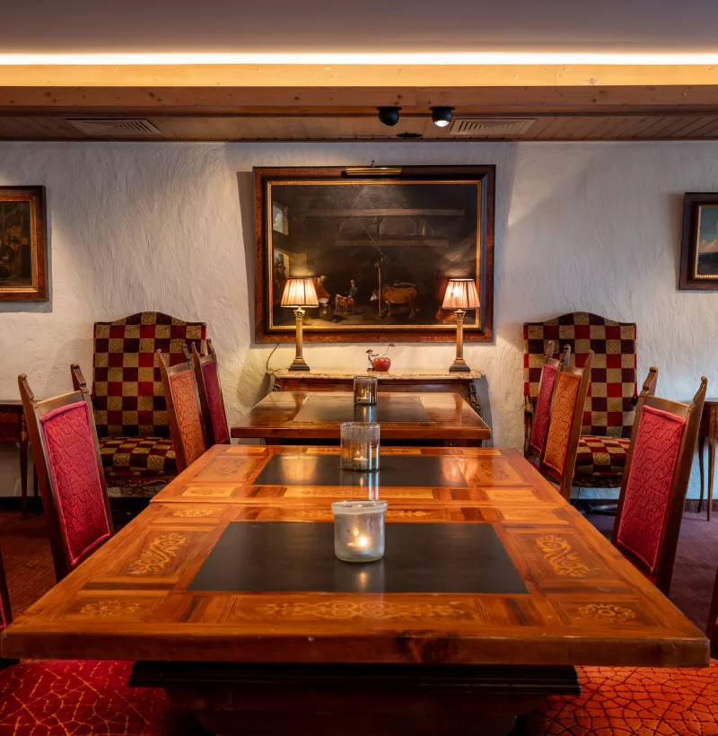 2407_05-2471-HDR_by.davidbirri