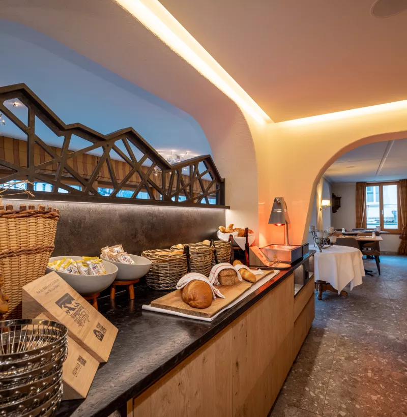 2407_05-2782-HDR_by.davidbirri