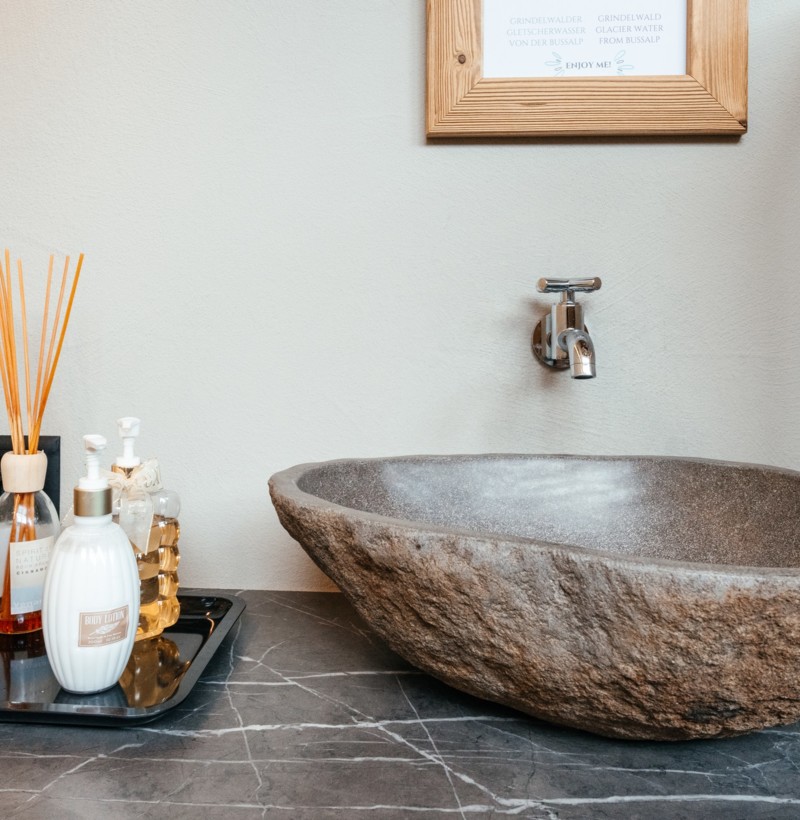 Hotel_Kreuz_Post_Grindelwald (30 von 40)_resized