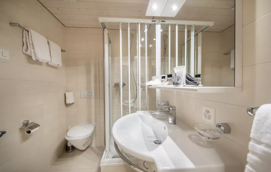 7_ APT Bathroom 2