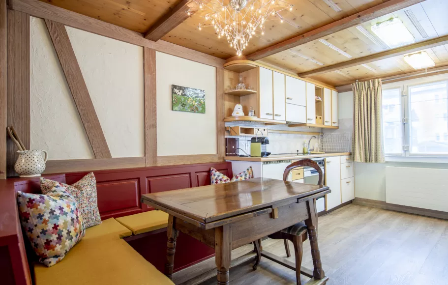 4_APT Kitchen