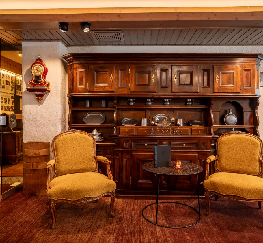 2407_05-2382-HDR_by.davidbirri - Kopie