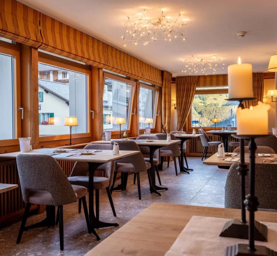 restaurant_4