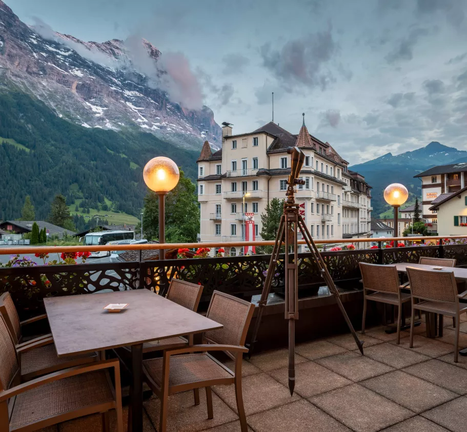 restaurant_1